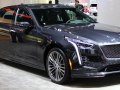 zdjęcie CT6