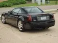 Cadillac XLR XLR — 2