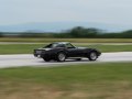 zdjęcie Corvette