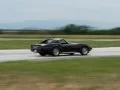 Chevrolet Corvette Corvette Coupe (C3) — 5