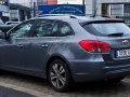 zdjęcie Cruze