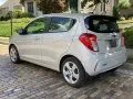Chevrolet Spark Spark IV (facelift 2018) — 2