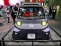 Citroen Ami Electric Ami Electric Buggy — 2