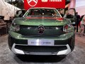 zdjęcie C3 Aircross