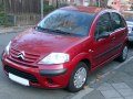 zdjęcie C3