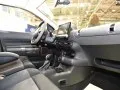 Citroen C4 Cactus C4 Cactus (Phase I, 2014) — 12