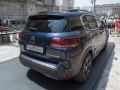 zdjęcie C5 Aircross