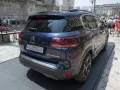 Citroen C5 Aircross C5 Aircross I (Phase II, 2022) — 12