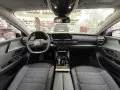 Citroen C5 X C5 X — 38