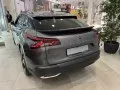 Citroen C5 X C5 X — 60