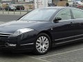 C6 I
