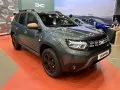 Dacia Duster Duster II (facelift 2022) — 11