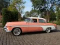 DeSoto Firedome Firedome II Four-Door Sedan — 8