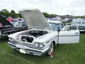 DeSoto Firedome Firedome III Four-Door Sedan (facelift 1959) — 11