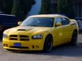 Dodge Charger Charger VI (LX) — 6