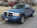 Dodge Dakota Dakota III — 2