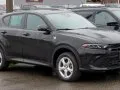 Dodge Hornet Hornet — 3