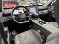 EBRO s800 s800 — 22