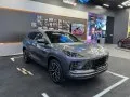 Exeed MX MX — 2