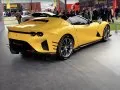 Ferrari 812 812 Competizione A — 2