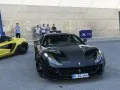 Ferrari 812 812 Superfast — 45