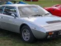 Ferrari Dino Dino GT4 (208/308) — 2