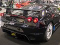 zdjęcie F430