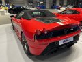 zdjęcie F430