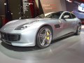 GTC4Lusso