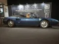 Ferrari Mondial Mondial t Cabriolet — 7