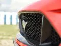 Ford Mustang Mustang VI (facelift 2017) — 104