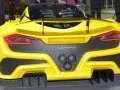 Hennessey Venom F5 Venom F5 — 12