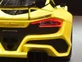 Hennessey Venom F5 Venom F5 — 20