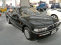 Accord Inspire (CB5)