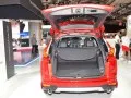 Honda CR-V CR-V V — 26