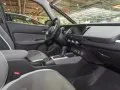 Honda Jazz Jazz IV — 26