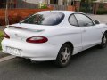 zdjęcie Coupe