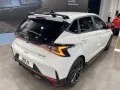 Hyundai i20 i20 III — 6
