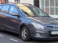 zdjęcie i30