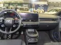 Hyundai IONIQ 5 IONIQ 5 — 40