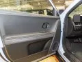 Hyundai IONIQ 5 IONIQ 5 — 35