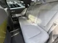 Hyundai IONIQ 6 IONIQ 6 — 41