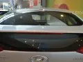 Hyundai IONIQ IONIQ — 39