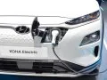 Hyundai Kona Kona I — 16