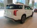 Hyundai Palisade Palisade I (facelift 2022) — 2