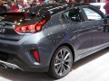 zdjęcie Veloster