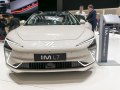 IM L7 L7 (facelift 2024) — 18