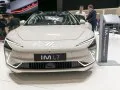 IM L7 L7 (facelift 2024) — 18
