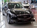 zdjęcie Q70