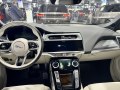 zdjęcie I-Pace